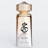 KHAIR FELICITY EAU DE PARFUM 100ML