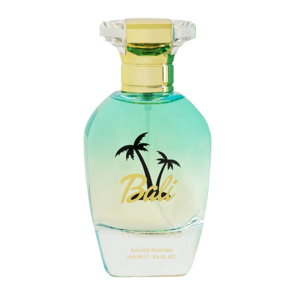 BALI EAU DE PARFUM 100ML
