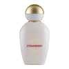 White Forest Strawberry, Eau De Parfum, 100ml