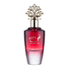Nuha Cherry Blush, Eau De Parfum, 85ml