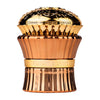 Creamy Biscuit, Eau De Parfum, 100ml
