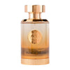 Mango Jugoso, Eau De Parfum, 100ml