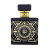 Farah, Extrait De Parfum, 100ml