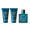 EROS EDT 50ML + SHOWER GEL 50ML + AFTER SHAVE BALSAM 50ML