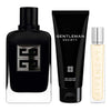 GENTLEMAN SOCIETY EDP 100ML + EDP 12.5ML + SHOWER GEL 75ML