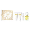 TOY 2 EDP 50ML + BODY LOTION 50ML + SHOWER GEL 50ML