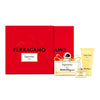 SIGNORINA LIBERA EDP 30ML + BODY LOTION 50ML