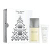 L'EAU D'ISSEY POUR HOMME EDT 75ML + SHOWER GEL 50ML