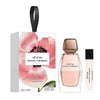 ALL OF ME EDP 90ML + EDP 10ML