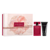 FOR HER INTENSE EDP 50ML + BODY LOTION 50ML