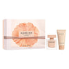 NARCISO POUDREE EDP 50ML + BODY LOTION 50ML