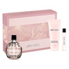 EDP 100ML + EDP 7.5ML + BODY LOTION 100ML