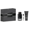 EXPLORER EDP 100ML + EDP 7.5ML + SHOWER GEL 100ML