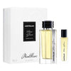 VETIVER GLACIER EDP 125ML + EDP 15ML