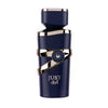 JUST AZRAQ EAU DE PARFUM 100ML