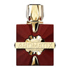 Carnal Desire Aromatix, Eau De Parfum, 100ml