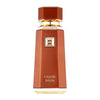 Liquid Brun, Eau De Parfum, 100ml