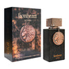 Heritage Lionheart Women, Eau De Toilette, 100ml