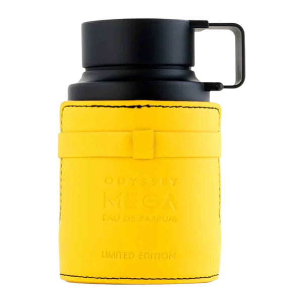 ODYSSEY MEGA EAU DE PARFUM 60ML