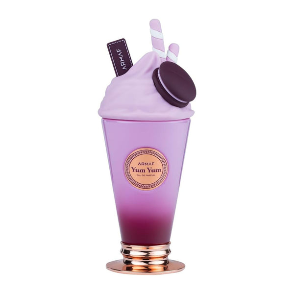 YUM YUM EAU DE PARFUM 100ML