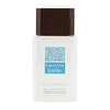 VANILLA LATTE EAU DE PARFUM 100ML