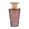 Eclair Affair, Eau De Parfum,100ml