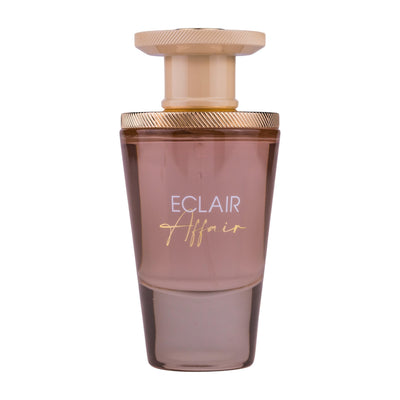 Eclair Affair, Eau De Parfum,100ml