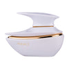 Pinnace, Eau De Parfum, 100ml