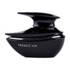 Pinnace Noir, Eau De Parfum, 100ml