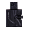 Spectre Wraith, Eau De Parfum, 80ml