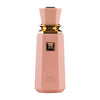 SWEET PARADISE EAU DE PARFUM 100ML