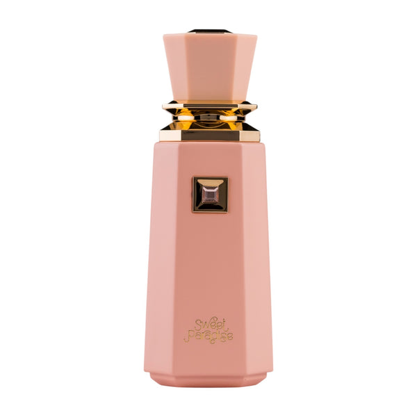 SWEET PARADISE EAU DE PARFUM 100ML