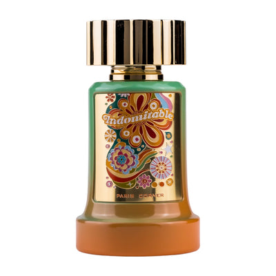 Indomitable, Eau De Parfum, 100ml
