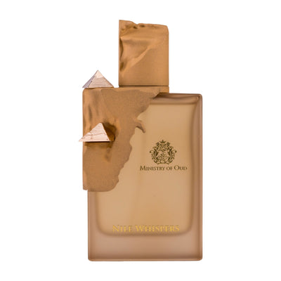 Nile Whispers, Eau De Parfum, 100ml