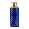 LEGACY EAU DE PARFUM 100ML