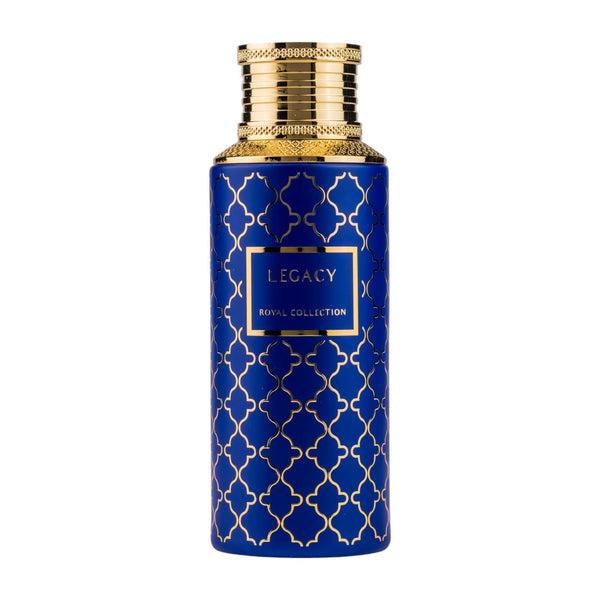 LEGACY EAU DE PARFUM 100ML