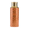 MONARCH EAU DE PARFUM 100ML