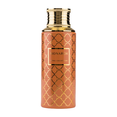MONARCH EAU DE PARFUM 100ML