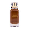 VANILLA ADDICTION EAU DE PARFUM 100ML