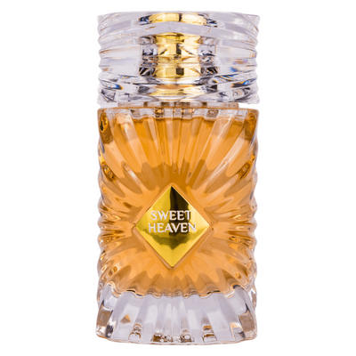 SWEET HEAVEN EAU DE PARFUM 100ML