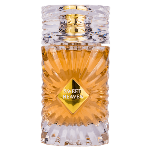 SWEET HEAVEN EAU DE PARFUM 100ML