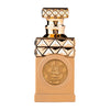 Minya Coco Lush, Eau De Parfum, 100ml