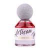 Artisan Perfumery Brown Sugar, Eau De Parfum, 80ml