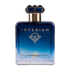 Imperium, Eau De Parfum, 100ml