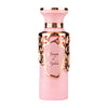 Bouquet Of Euphoria, Eau De Parfum, 100ml