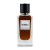 Bubbly, Eau De Parfum, 100ml