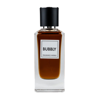 Bubbly, Eau De Parfum, 100ml