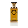 Caramel Macchiato, Eau De Parfum, 100ml