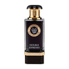 Double Espresso, Eau De Parfum, 100ml