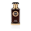 Irish Coffee, Eau De Parfum, 100ml